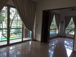 Maplewoods (D21), Condominium #111198322